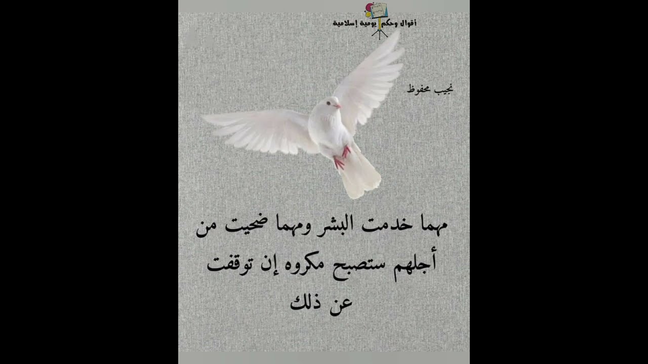#كلام #من #ذهب #عن#الحياة#اقوال#و#حكم#عن #غدر#البشر#اقتباسات#جميلة#جدا#حكم #امثال#خواطر#حكمة_اليوم