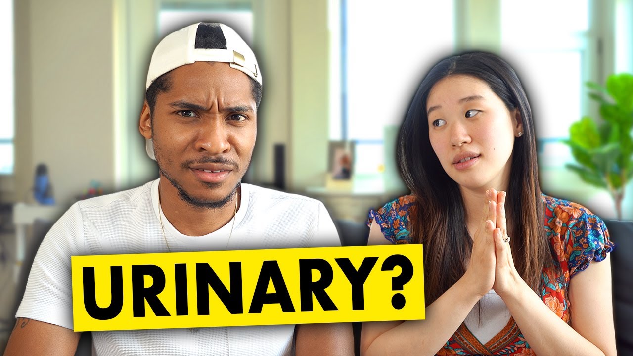 Baby Names My Wife Likes Despite The Meaning!