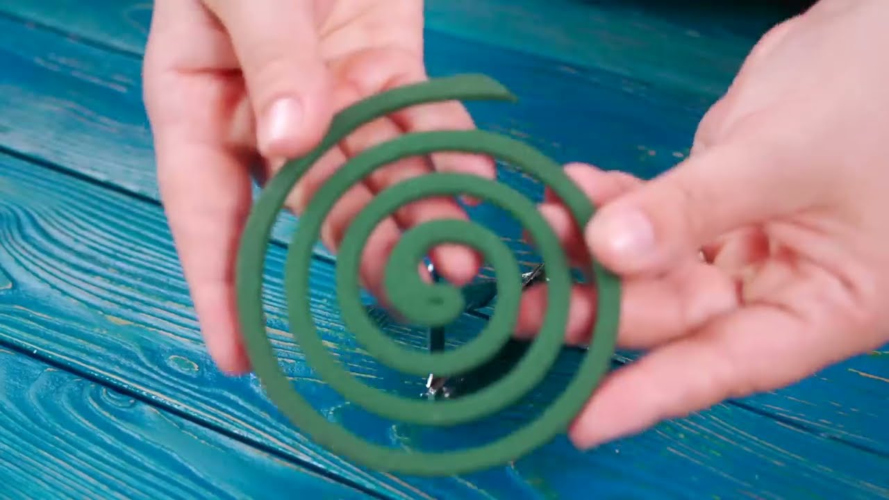 Жизнь научила! Советы и хитрости умных женщин