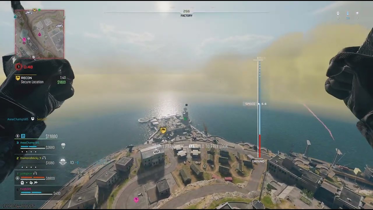 Call of Duty_20251217213241