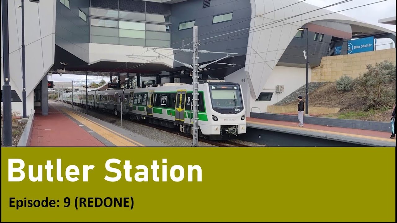 Butler Station (9)