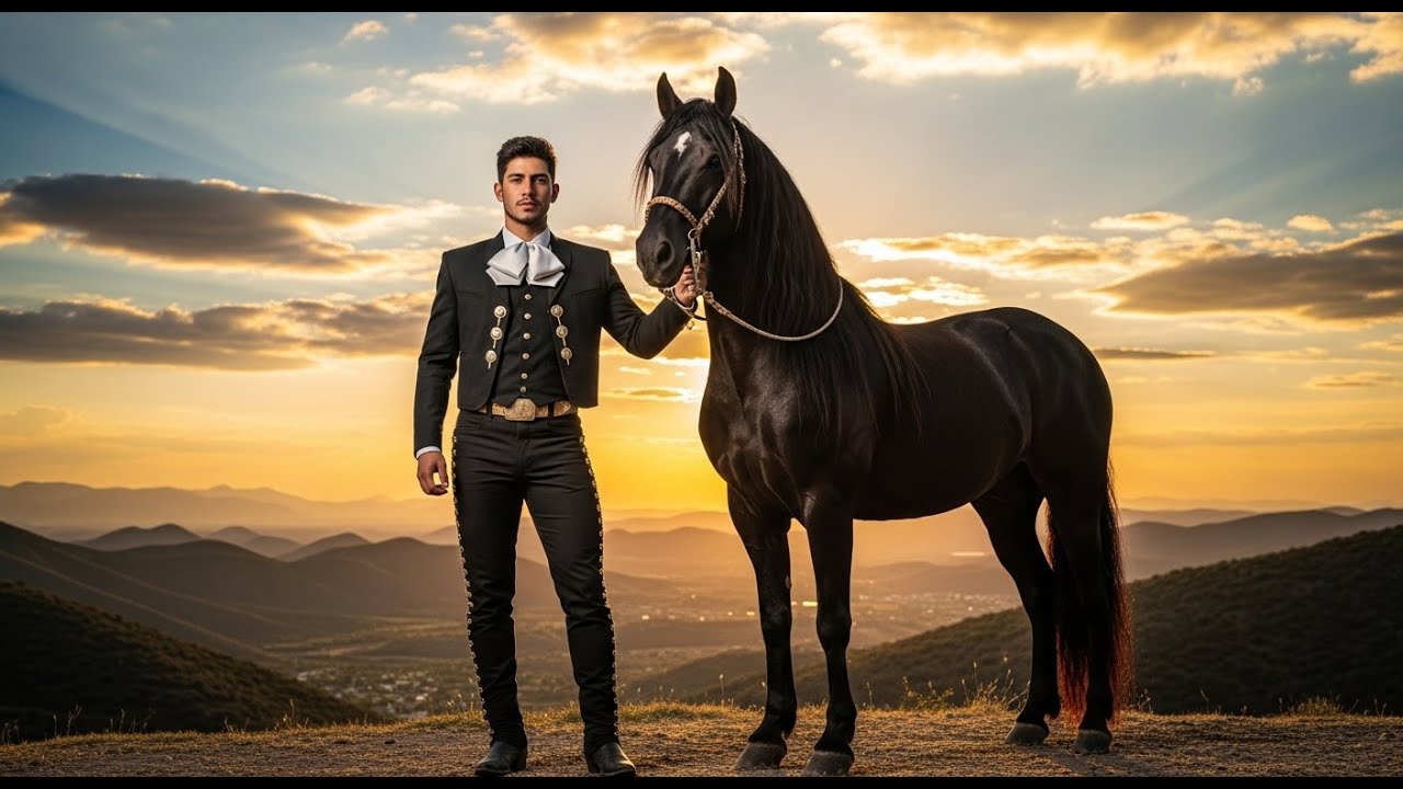 Alejandro García - Corazón de Cristal