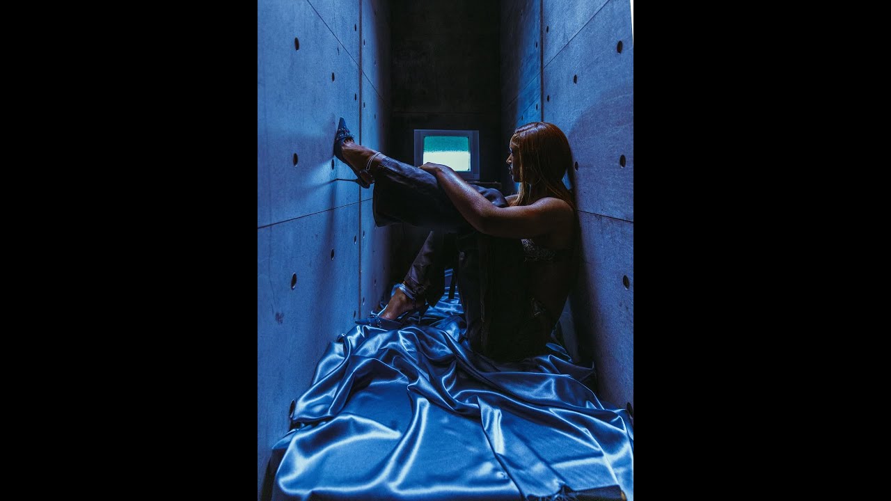 (FREE) Gunna Type Beat - 