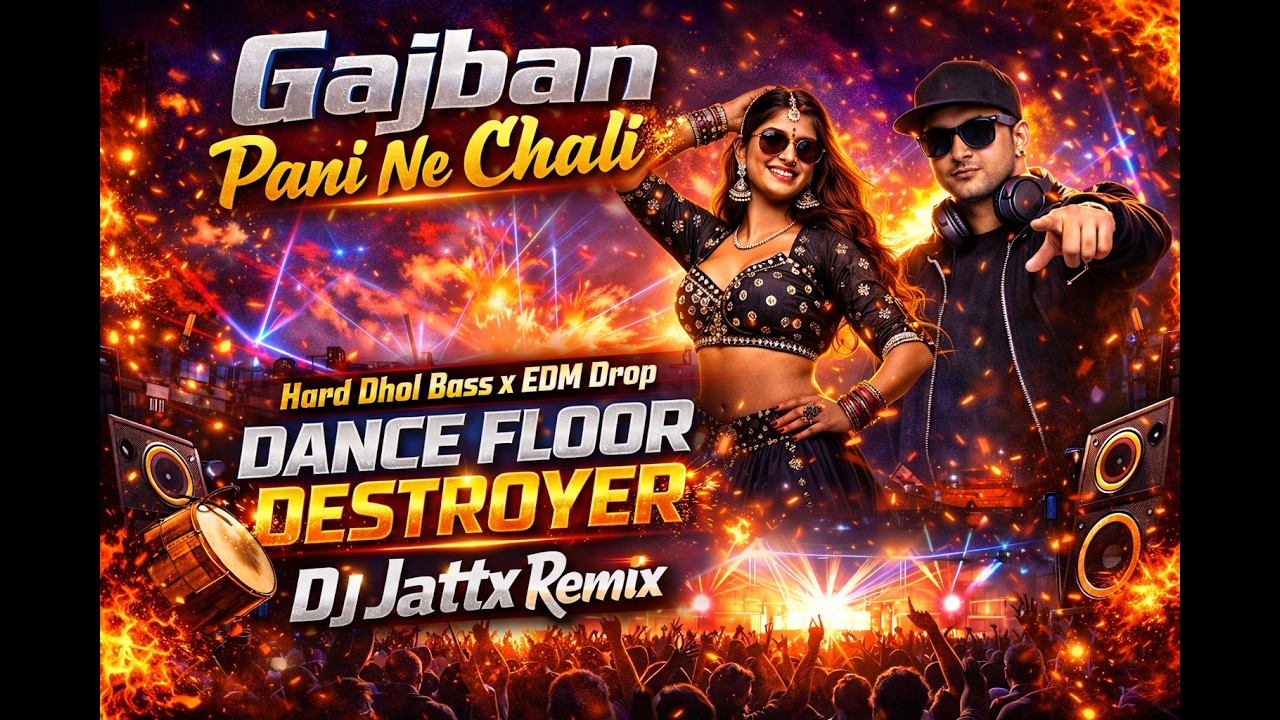 पुराने_सुनहरे_गाने_l_Old_Is_Gold_l_Bollywood_classics_song_l_#oldisgold​_#bollywoodclassic​_#80s​(25