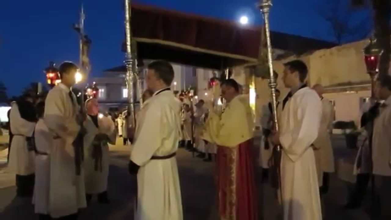 Kruno Peronja - Za Križen - Jelsa 2015  7/10
