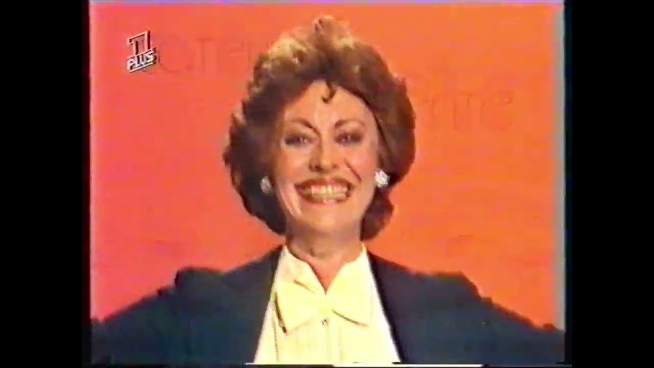 Caterina Valente