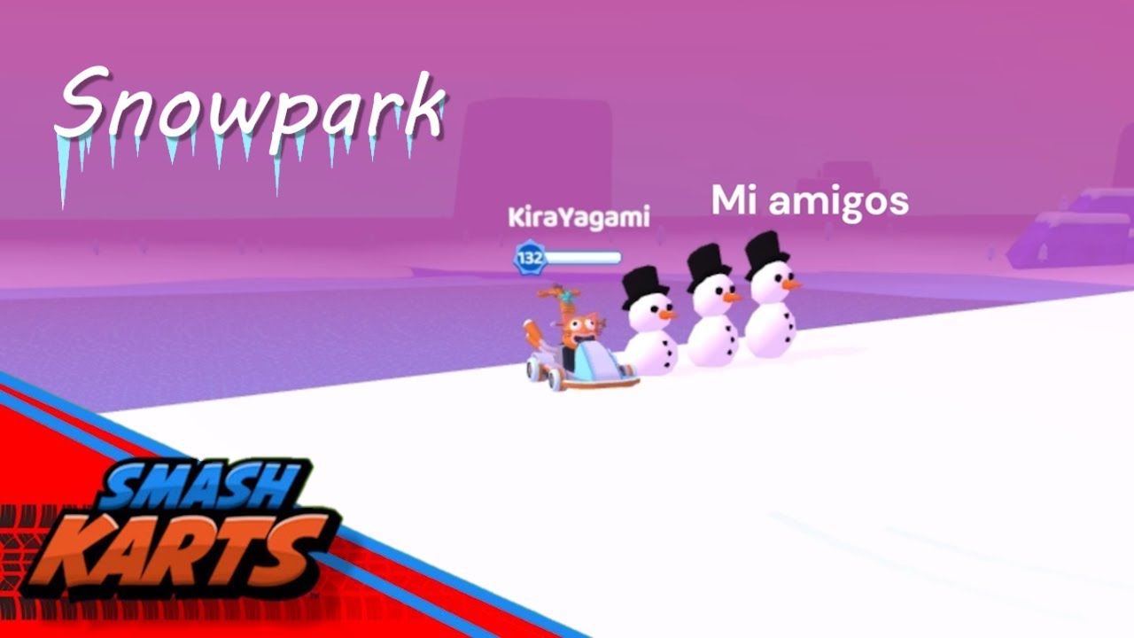 Скалолазание в сноупарке по методу D0PEY
