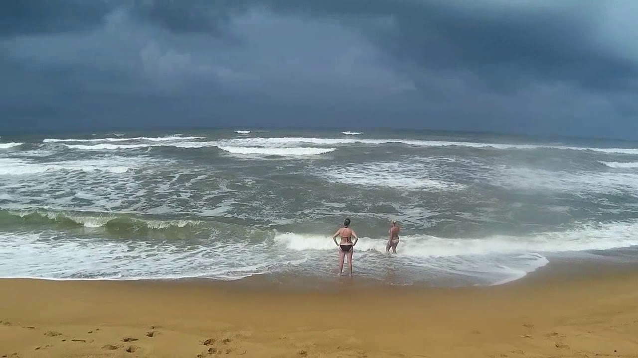 Turyaa Kalutara 4*_ Sri Lanka
