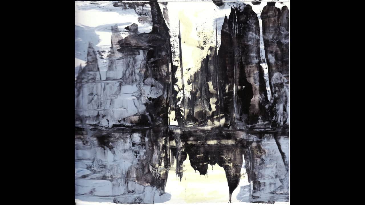 B. RETTAGLIATI  SUITE per flauto e pf., 