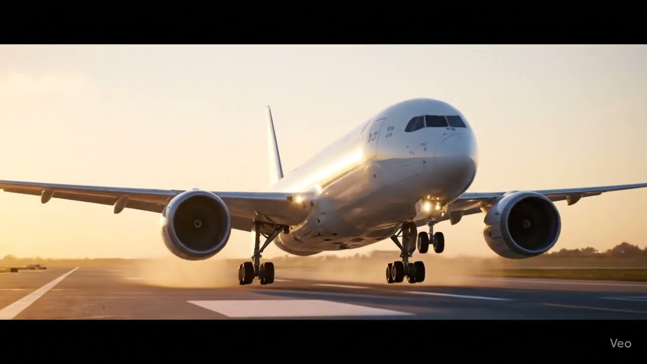 #airlines