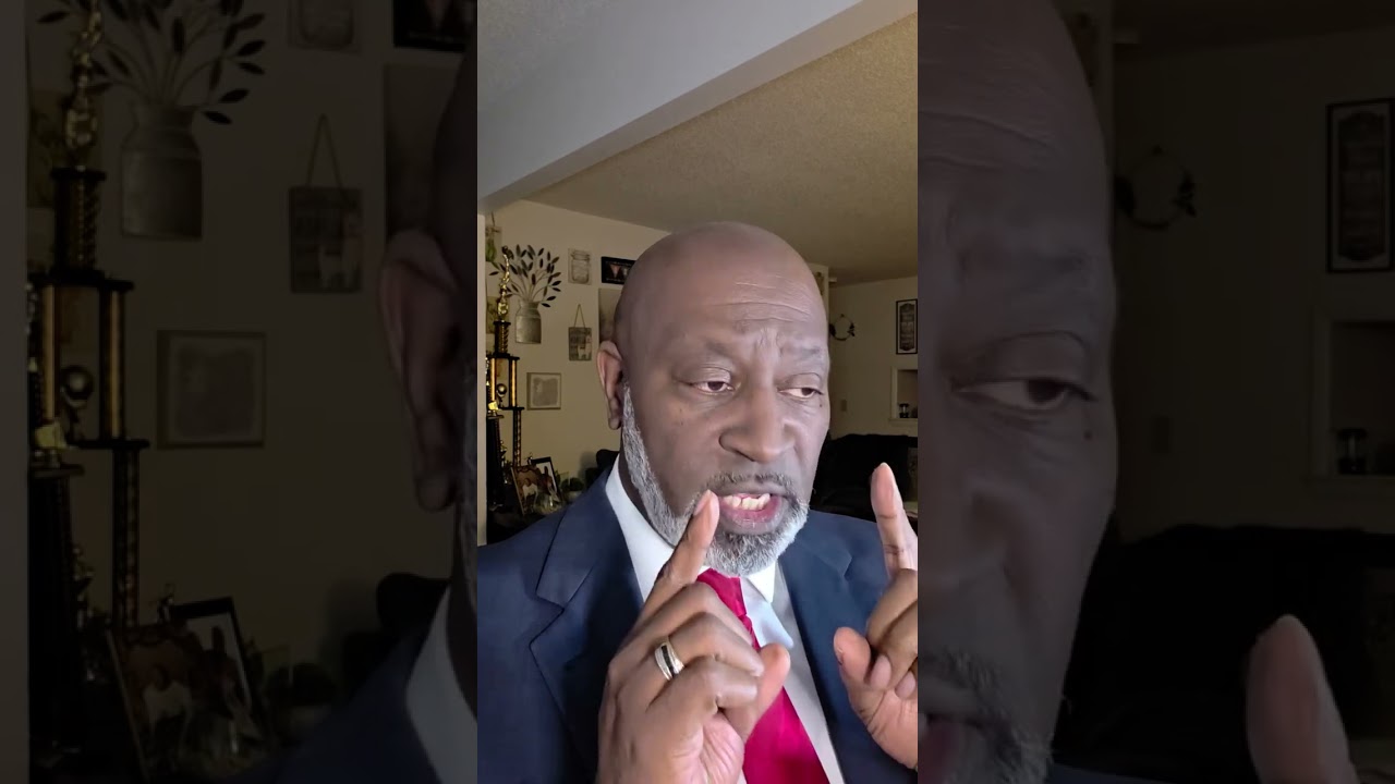 When a Good Man Is Serious About You...