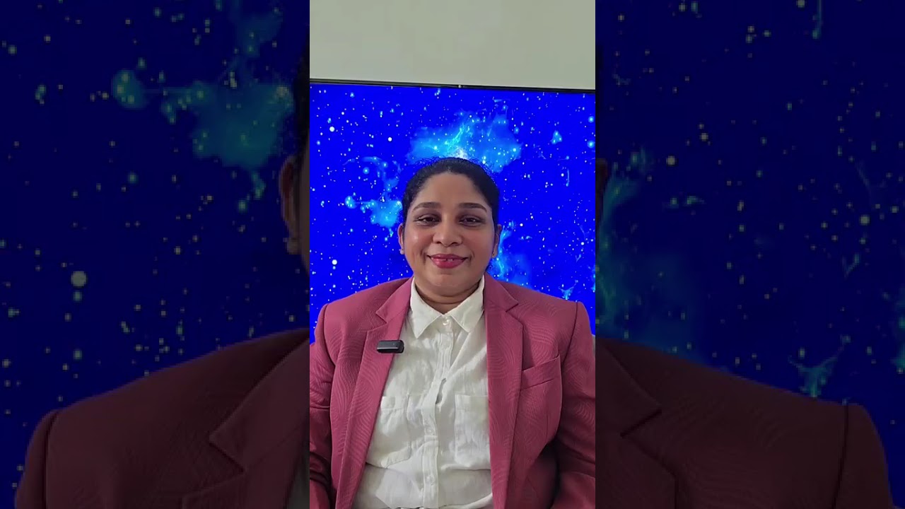 ඔබ විවාහ වන විට පොරොන්දං පමණක්ම ගැලපුනොත් ඇතිද?