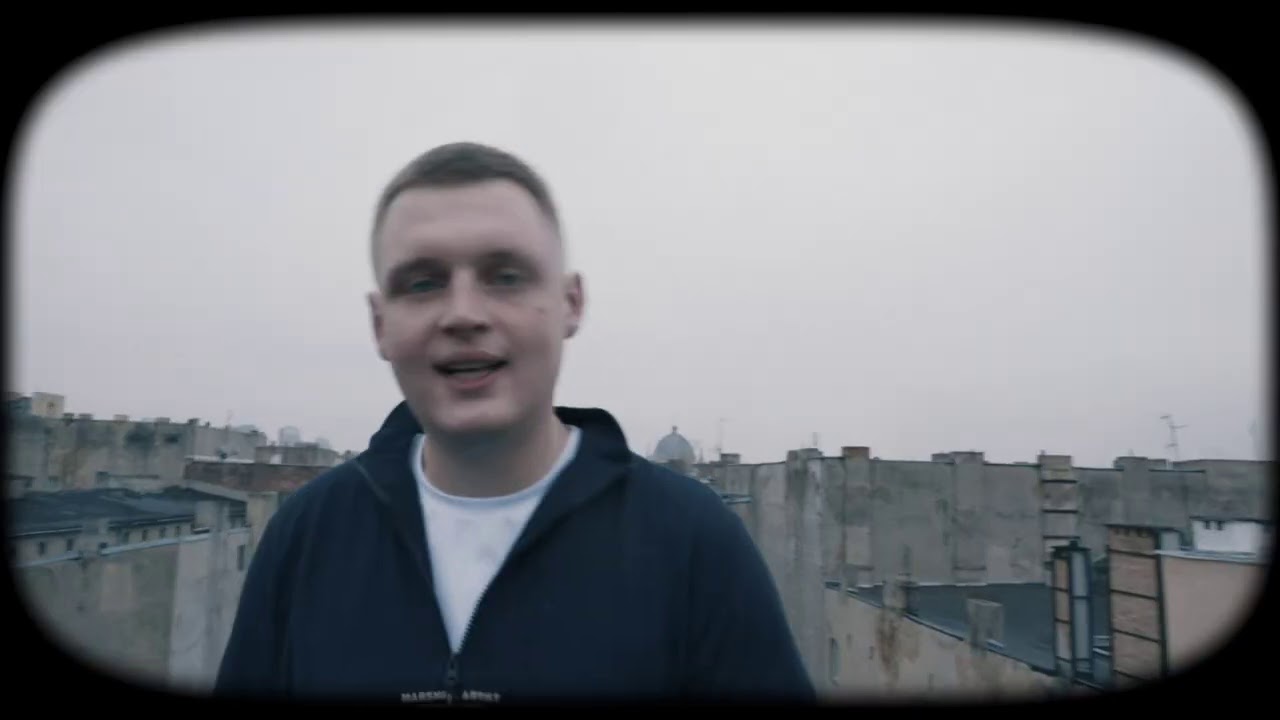 BERSON - PLAN (prod. @atutowy)