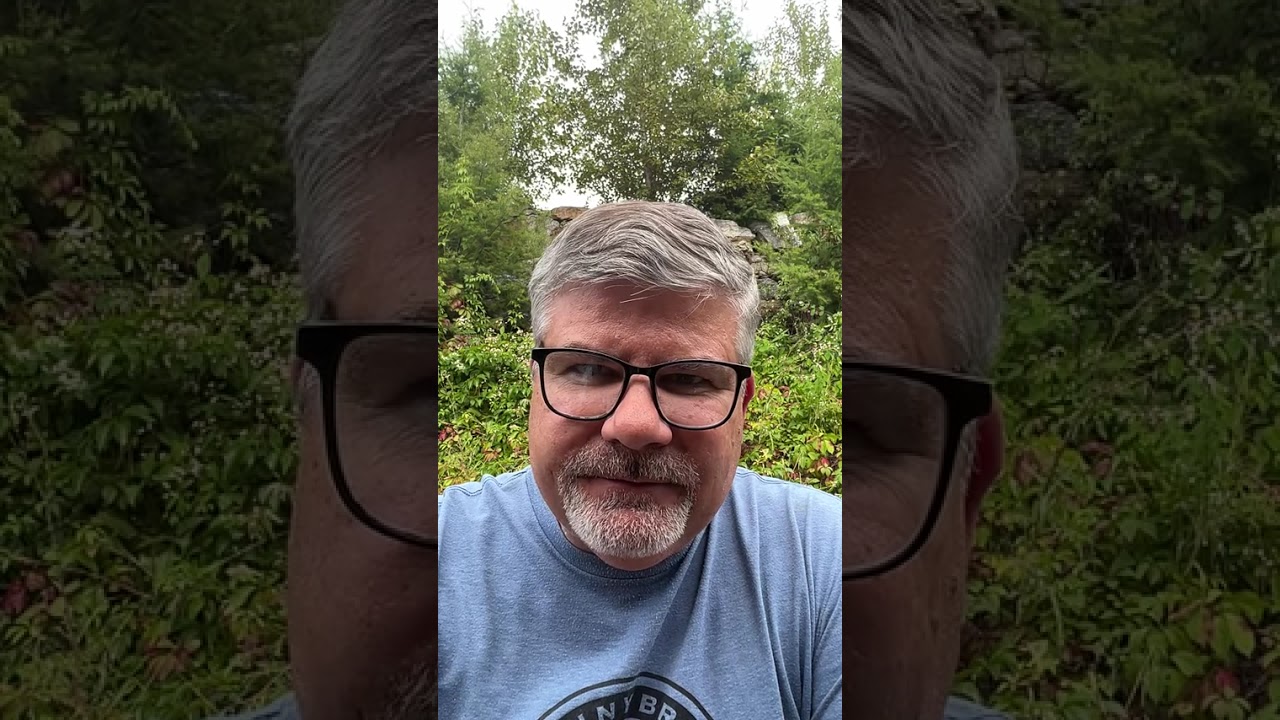 Superman 2025 Review 
