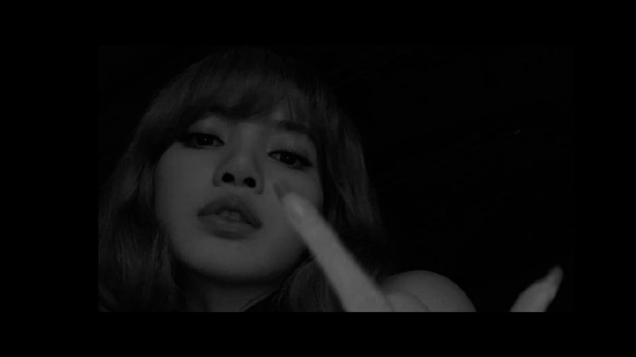 Era Istrefi - Bonbon (Post Malone Remix)