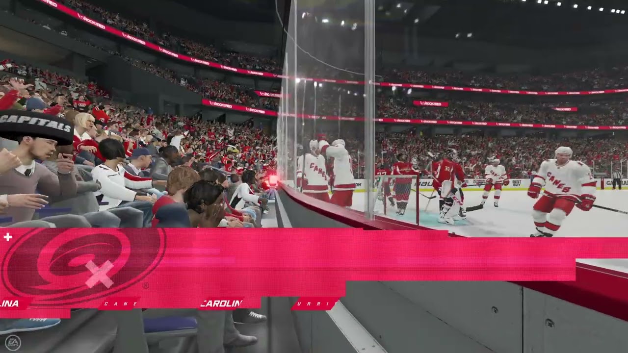 NHL 21_20231224130322