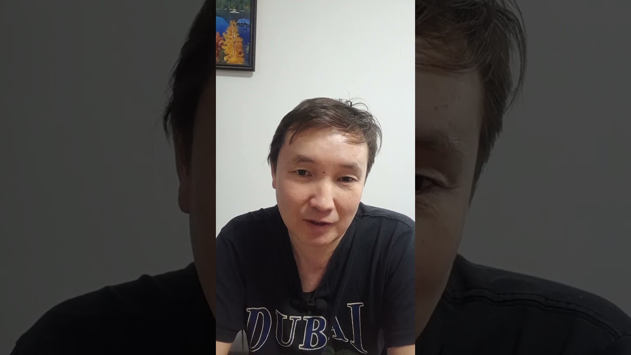 Возвращение Ташиева в Кыргызстан