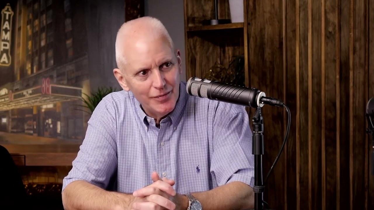 Navigating the Transition to Parenthood: Impact on Relationships
