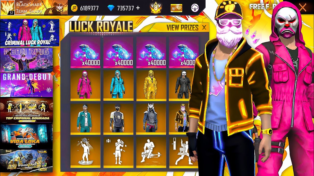 11 Year Kid Asking Me For Diamonds, Evo Neon Bundle, Max Evo Gun Skins & New Emotes On Subscriber ID