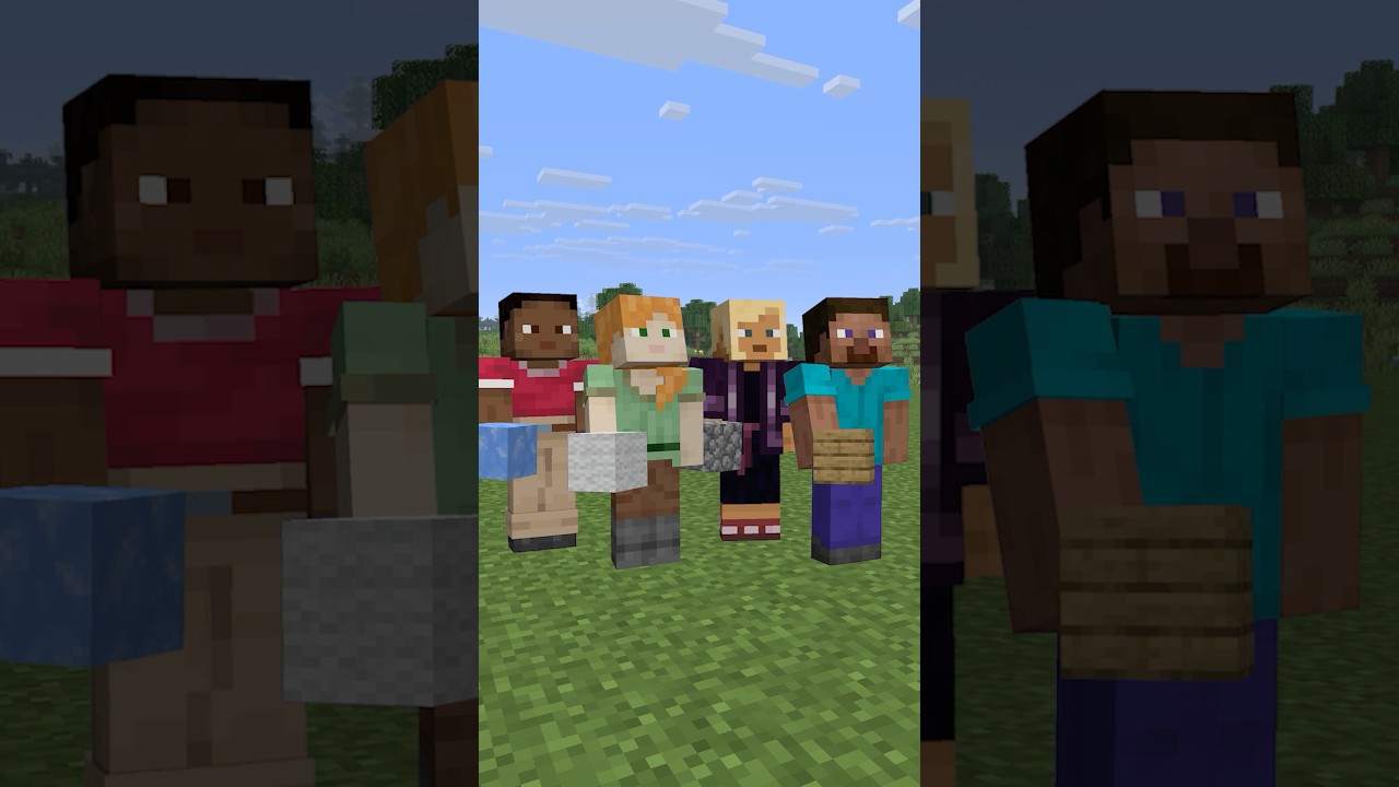 WANT TO KNOW WHAT THEY&rsquo;RE LOOKING AT?