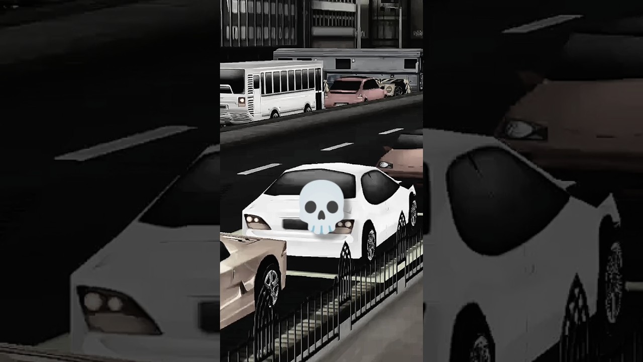 Boys parking 😎 🚗💀💨 