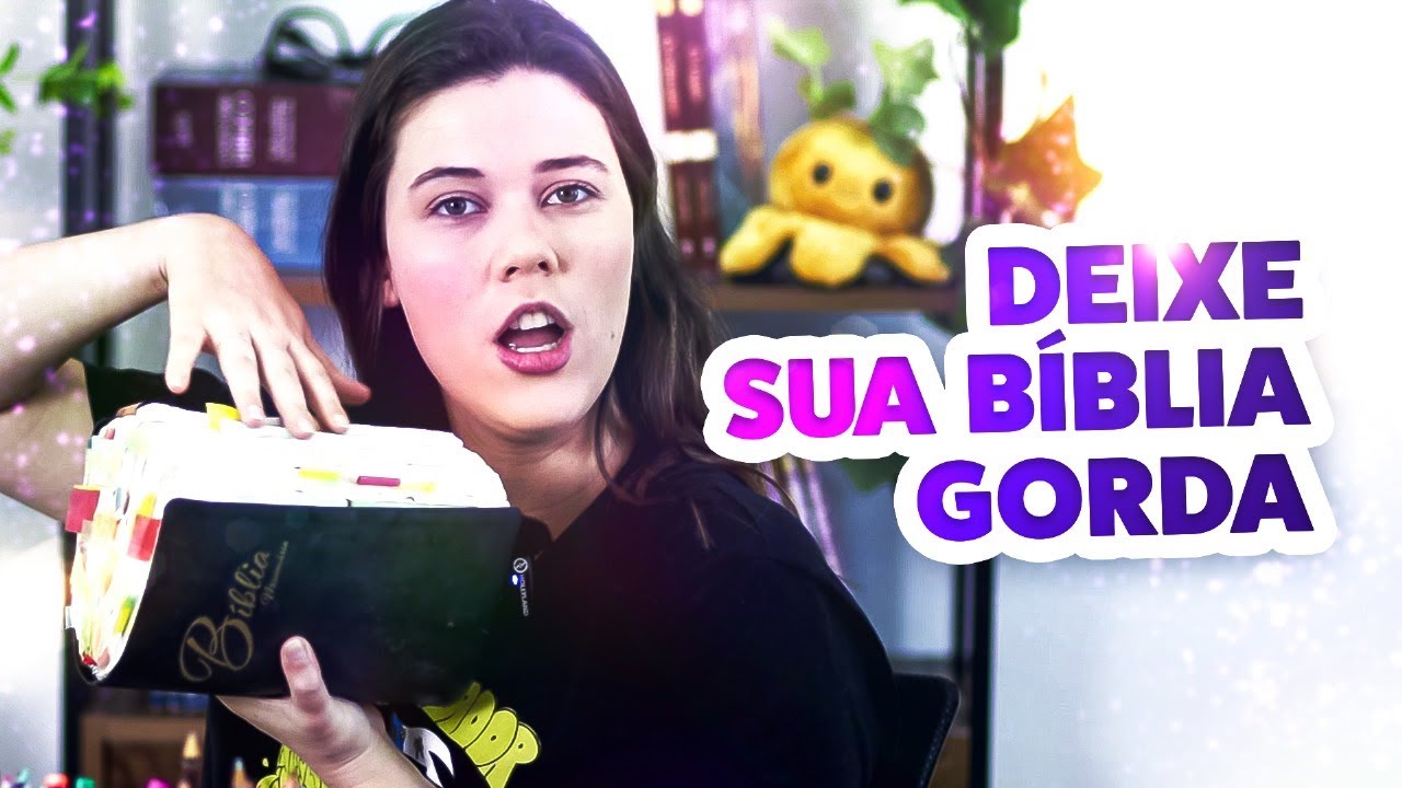 A ESPECIALIDADE MAIS FÁCIL QUE VOCÊ VAI TER