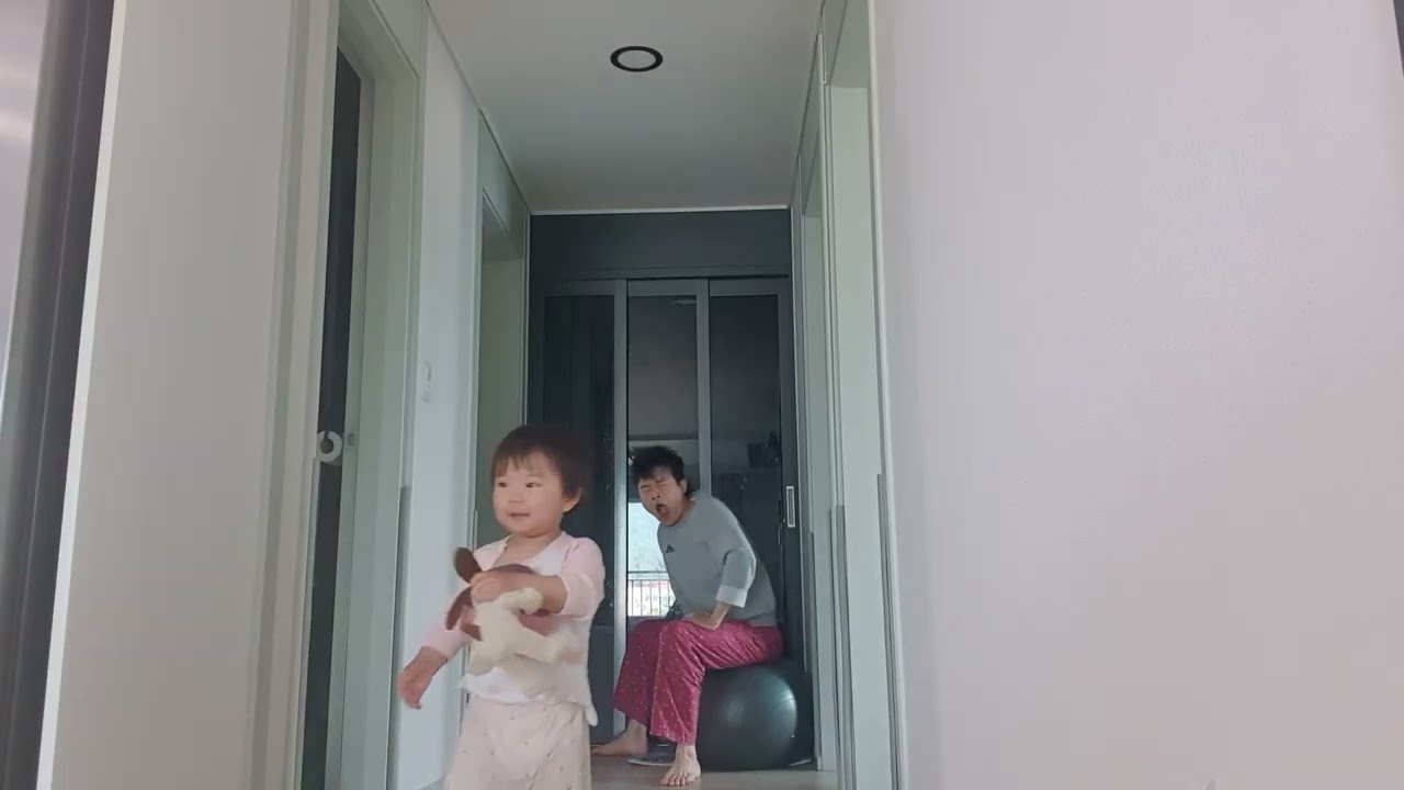 이수짱짱맨 엄마~~~~~