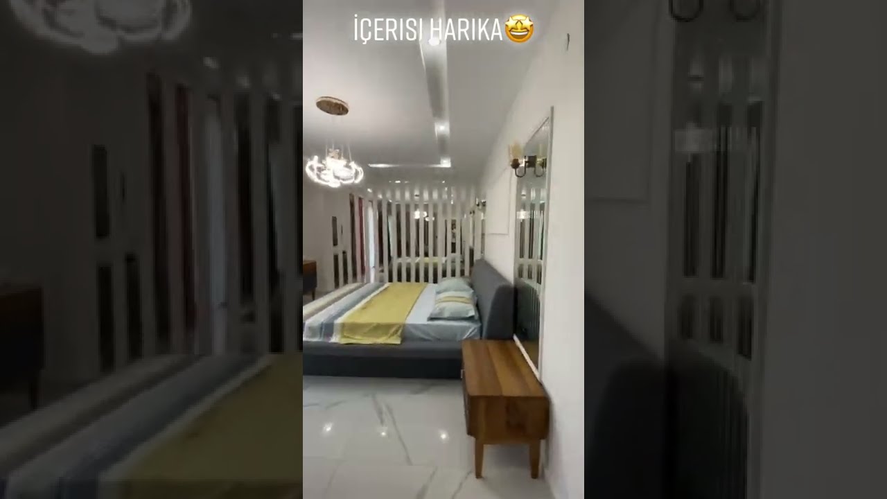 Sky Facing Pool Really? 😲🙌😲