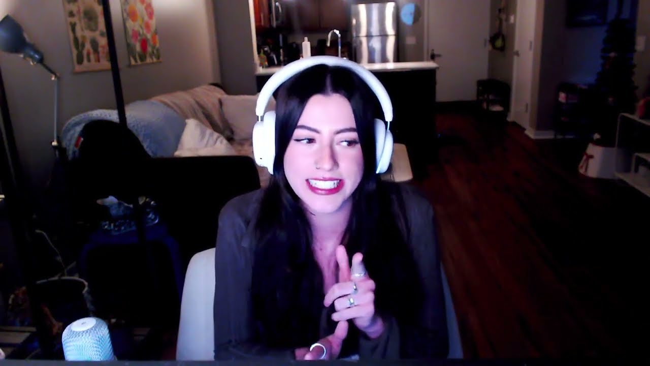 😱 DBD 2v8 IS BACK 🕯️