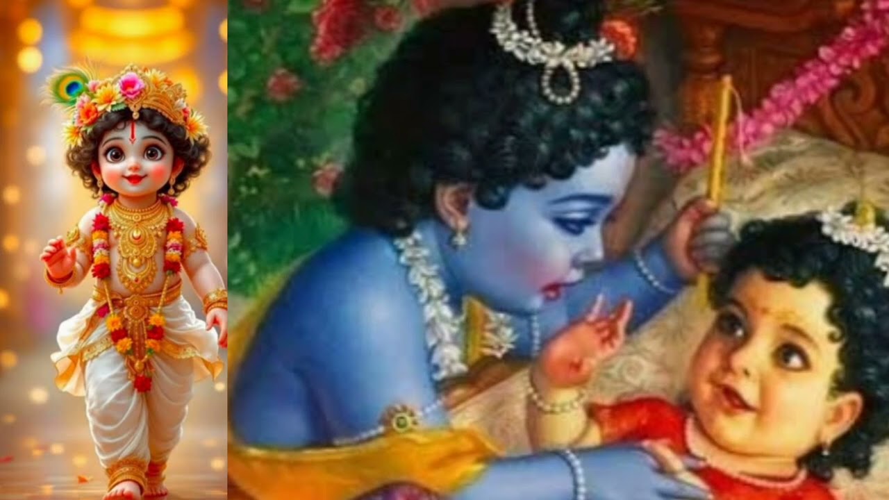 #उत्तराखंडभजनसंध्या  🙏🙏 मुझे चरणों से लगा ले मेरे श्याम मुरली वाले 🙏🙏