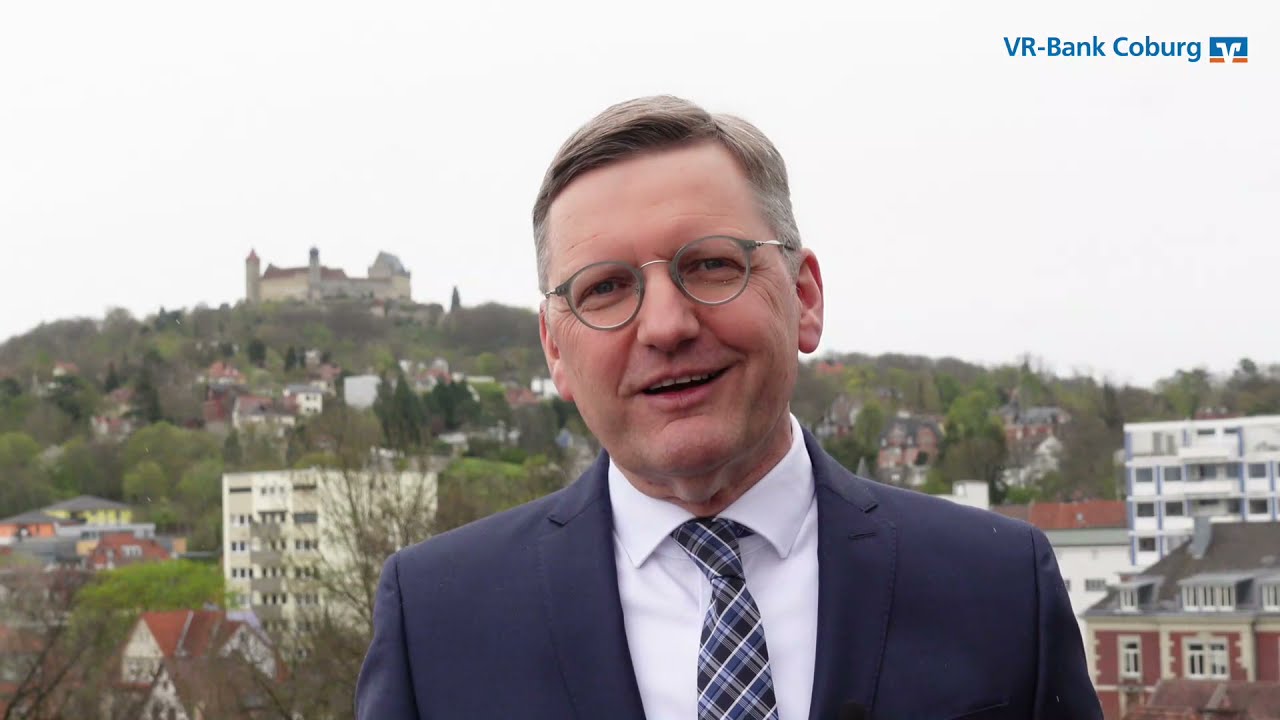 Gut zu wissen - Genossenschaftsbank und Mitgliedschaft