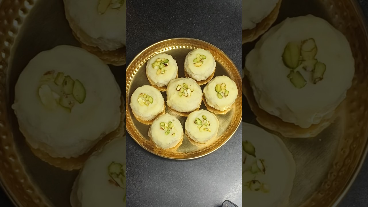 Surati Ghari Ki Recipe || Diwali Special 🤤 #shorts #viralvideo #viral
