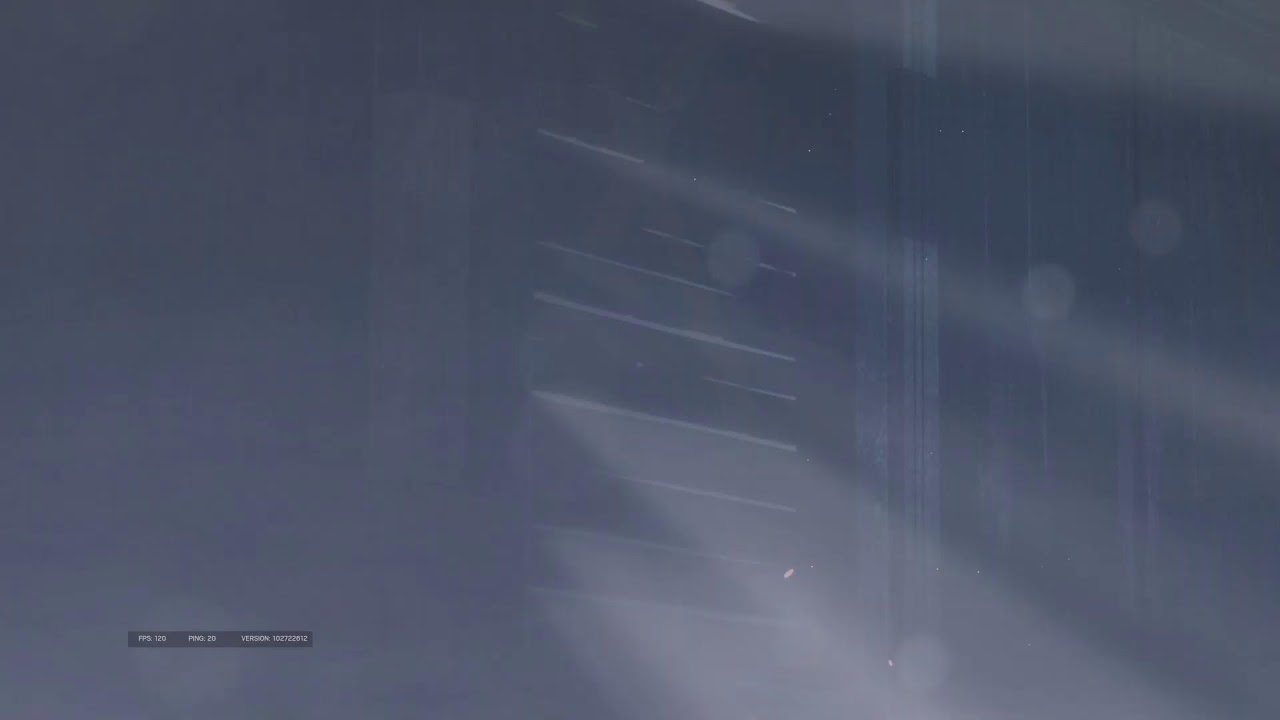 R6 :)))))