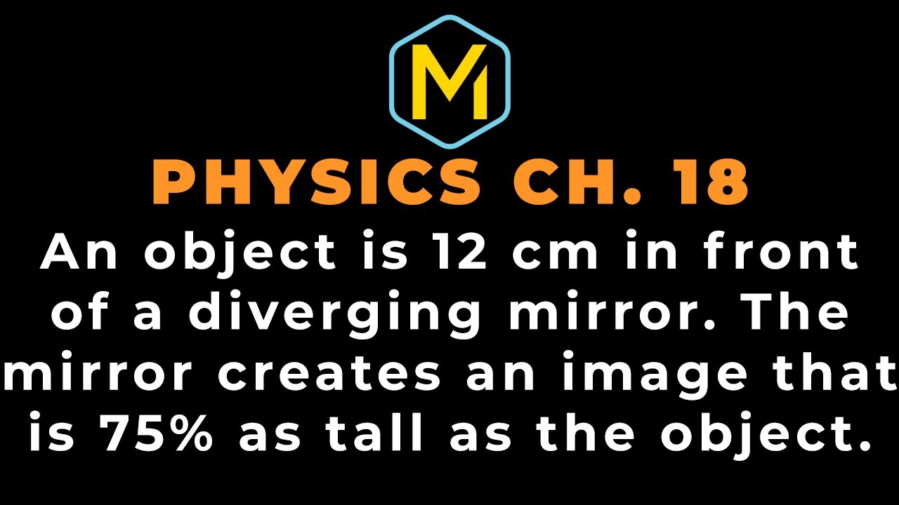 18.43 Mastering Physics Solution-
