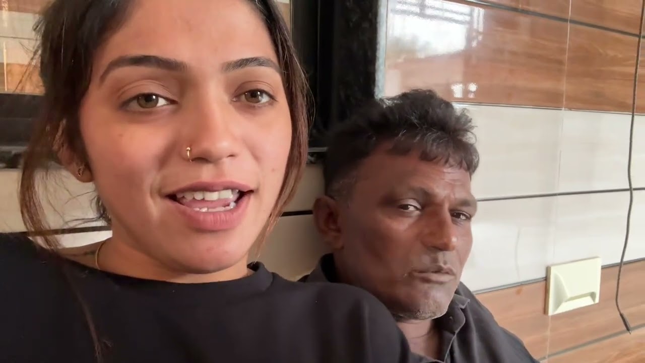 આજે તો મારું ફેવરિટ શાક છે મજા આવી ગઈ.😋