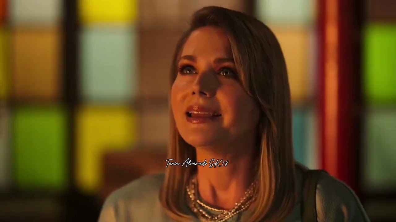 CNCO - 4Ever Capitulo 4 (3/19)