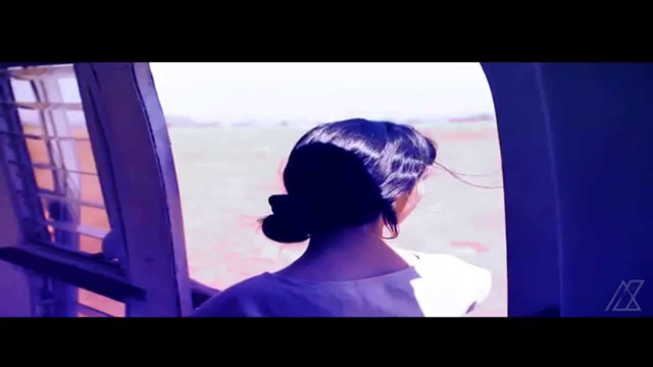 Vagaries of Fashion by Fujiya & Miyagi  [Unofficial Music Video]