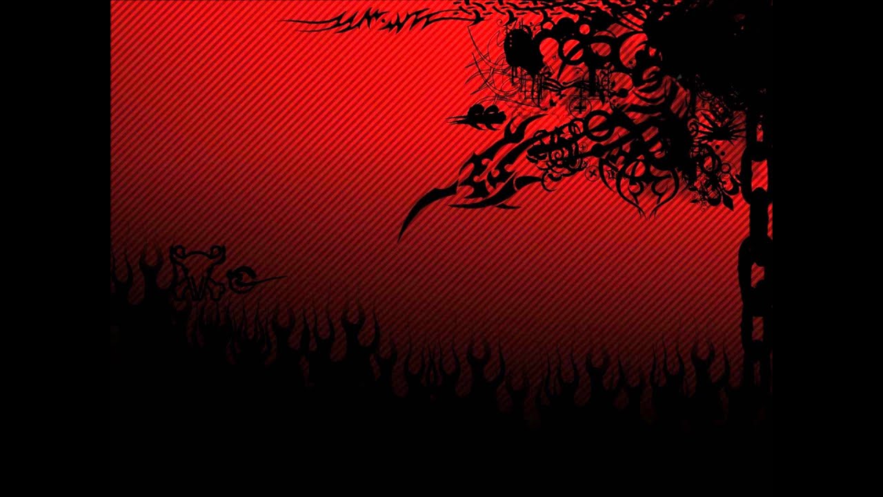 I Am... All of Me - Nightcore