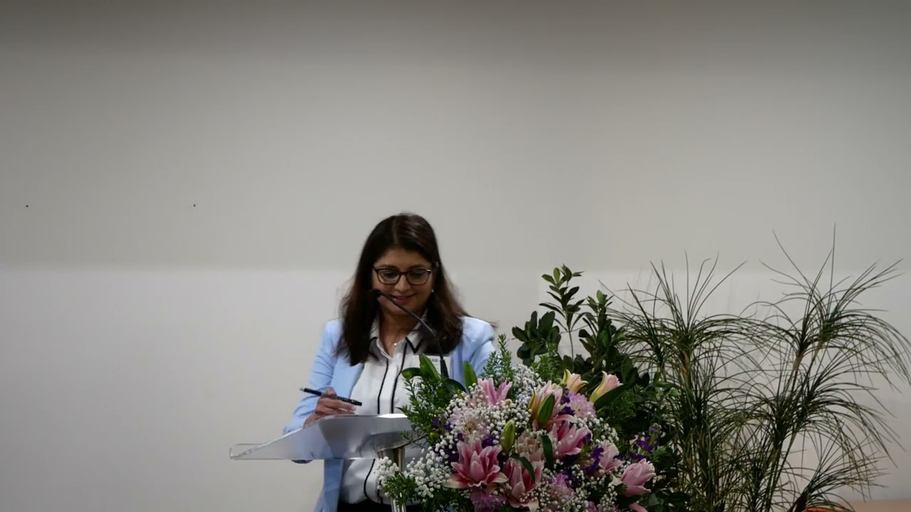 2nd November 2025 -75th Anniversary Service with Bishop Chris Edwards