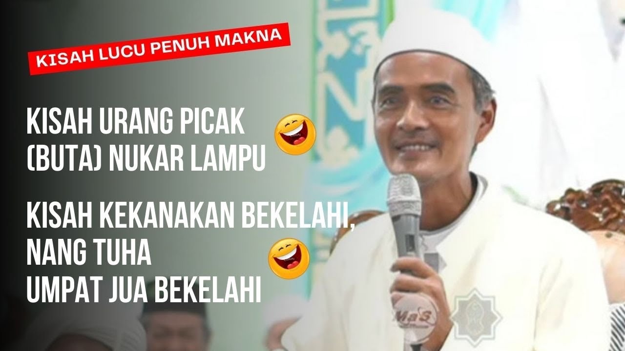 KH Fakhrudin Nur Terbaru | Guru Tungkal Tausiah di Masjid Darul Hasanah Bati Bati