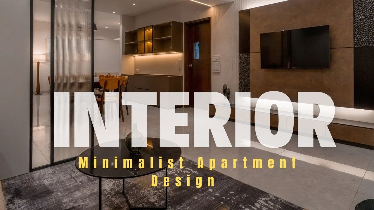 Inside The Oasis: Stunning Apartment Interior Design at Ispahani Colony, Magbazar