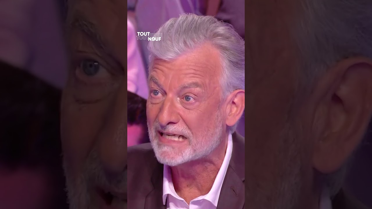 La derni&egrave;re compagne de Loana sort du silence | TBT9