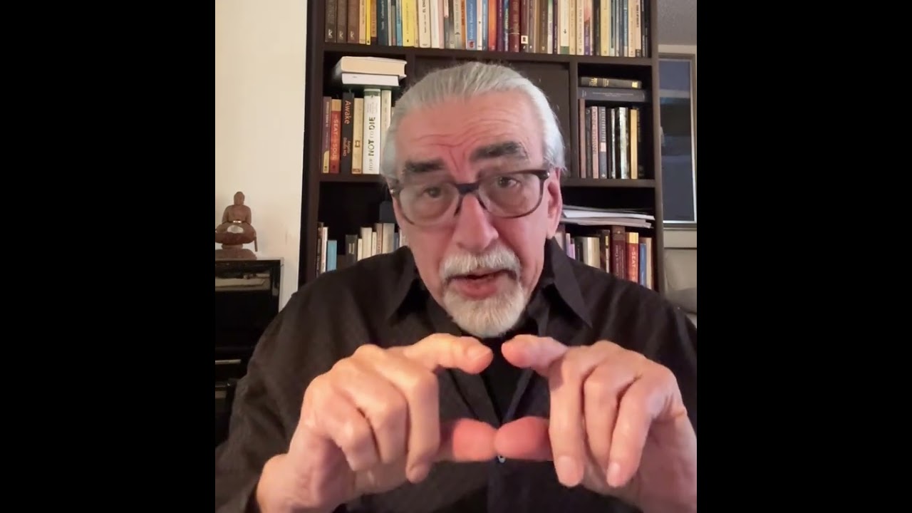 Reencarnacion Simultanea? La Era Axial