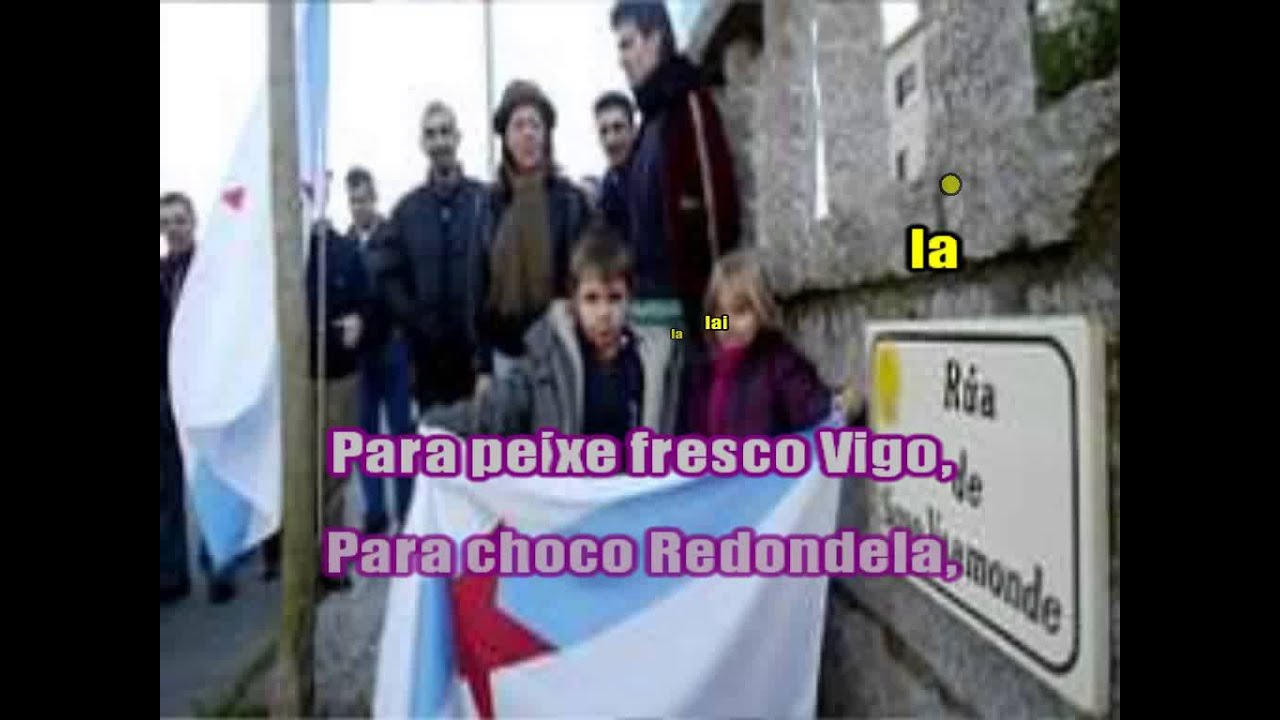 Uah (Suso Vaamonde)