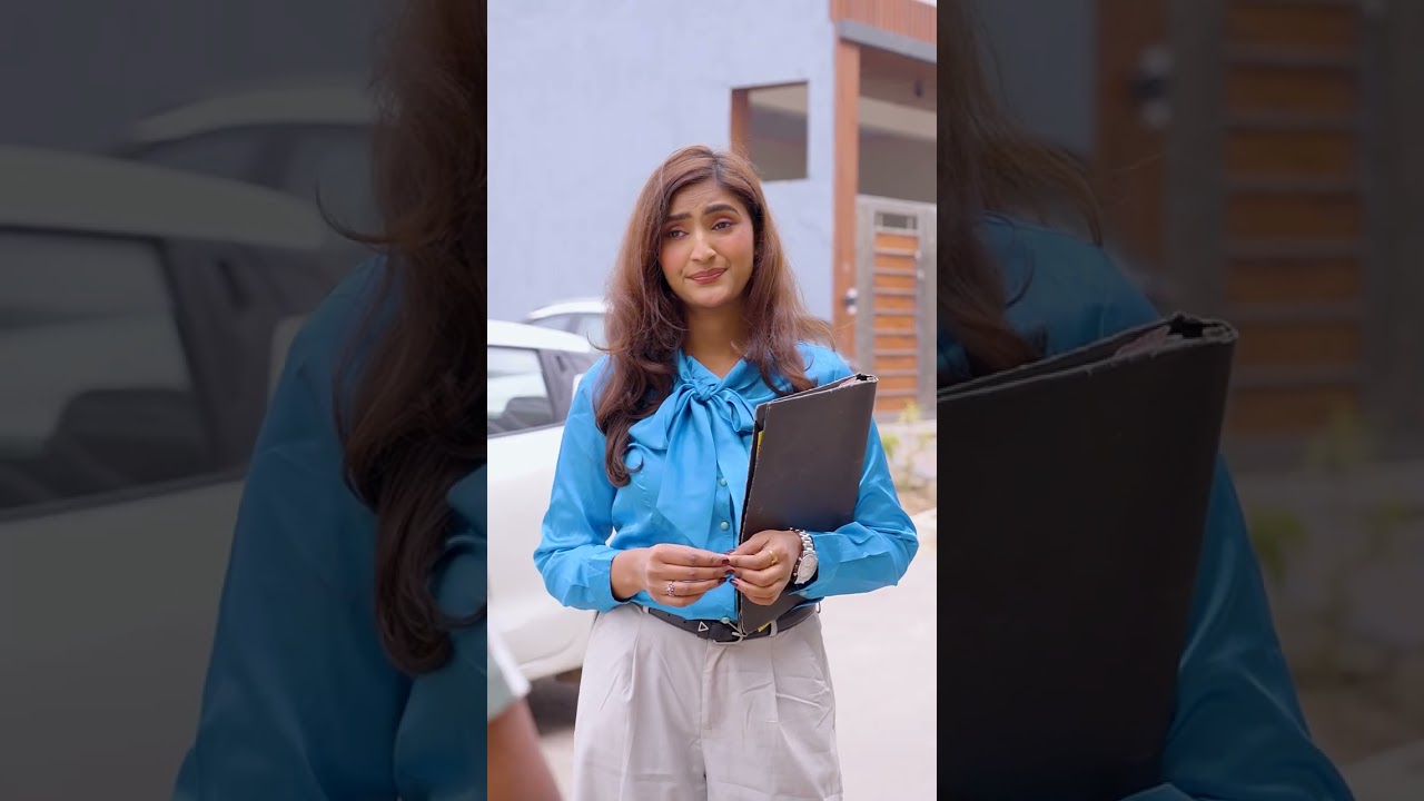 Biwi ne chhora pati ko | koi esa kese kr sakta h | Jyoti jaadugar 