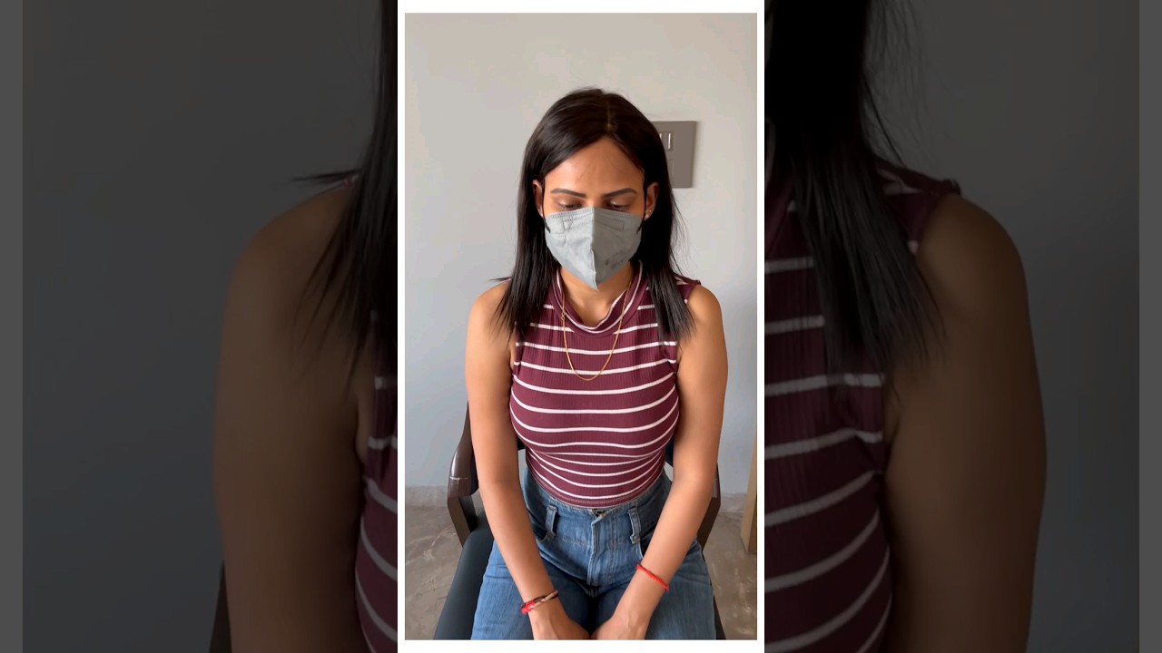 Perfect Wigs For Cancer & Chemotherapy Hair Loss | Customized Cancer Wigs For Women | Gorgeous Hair