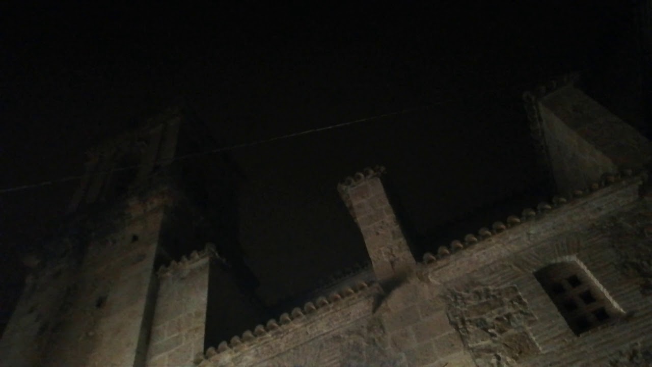 volteig de campanes de la sang de cullera para la aurora del raval(1)