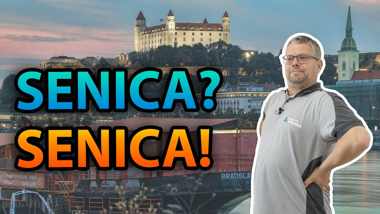 Zu Besuch im neuen Vaillant-Werk | Haustechnik Voßwinkel