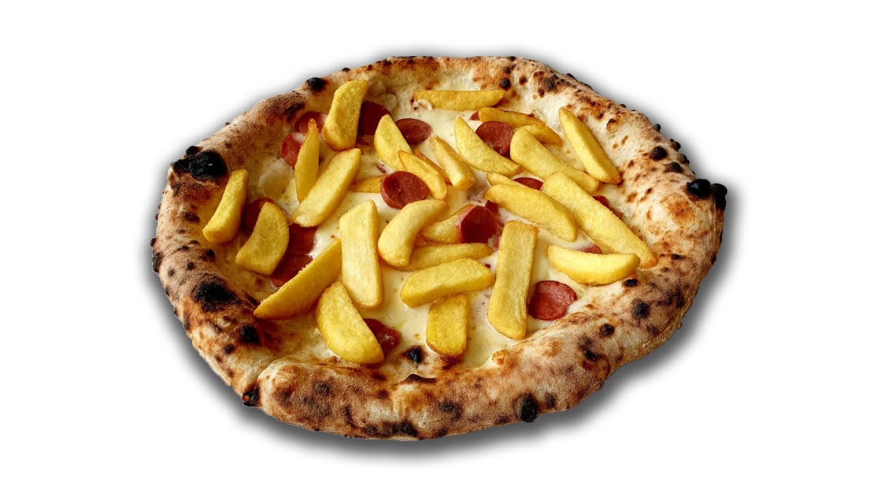 pizza_wurstel&patatine.rar