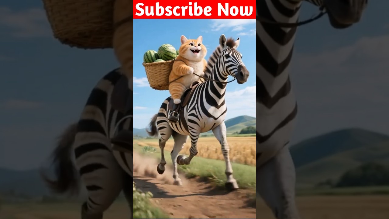 Bagad Billa cartoon video || funny cartoon video #short #ytshort #animals